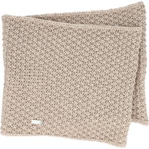 13190-311-sciarpa-eisglut-linal-loop-beige-mel-tu