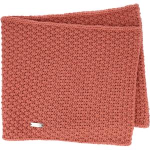 13190-33-sciarpa-eisglut-linal-loop-fard-tu