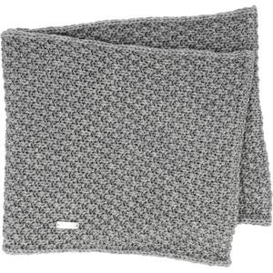 13190-480-sciarpa-eisglut-linal-loop-grau-mel-tu