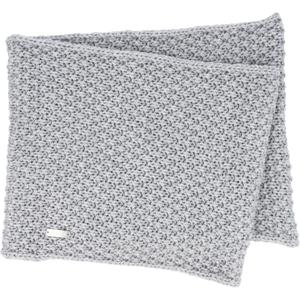 13190-481-sciarpa-eisglut-linal-loop-silber-meliert-tu