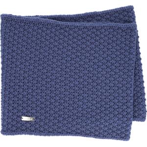 13190-65-sciarpa-eisglut-linal-loop-blu-latteo-tu