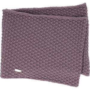 13190-74-sciarpa-eisglut-linal-loop-legno-di-rosa-tu
