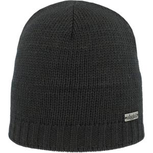14203xl-11-berretto-eisglut-dylang-xl-schwarz-tu