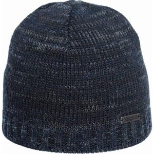 14203xl-312-berretto-eisglut-dylang-xl-mel-marino-tu