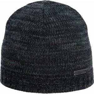 14203xl-472-berretto-eisglut-dylang-xl-antrazite-tu