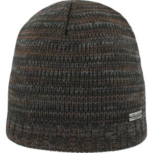 14203xl-51-berretto-eisglut-dylang-xl-braun-tu