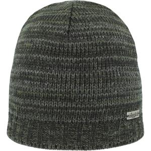 14203xl-55-berretto-eisglut-dylang-xl-oliv-tu