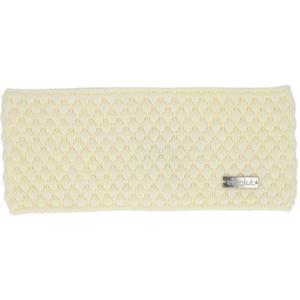 15132-06-fascia-per-capelli-da-donna-eisglut-minal-merino-natura-tu