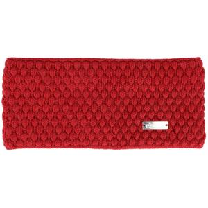 15132-07-fascia-per-capelli-da-donna-eisglut-minal-merino-wein-tu