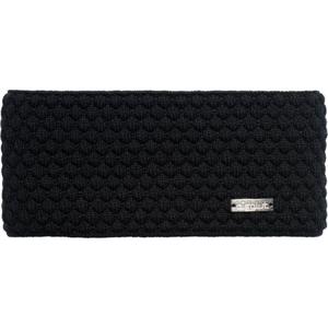 15132-11-fascia-per-capelli-da-donna-eisglut-minal-merino-schwarz-tu