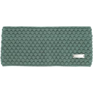 15132-26-fascia-per-capelli-da-donna-eisglut-minal-merino-verde-mare-tu