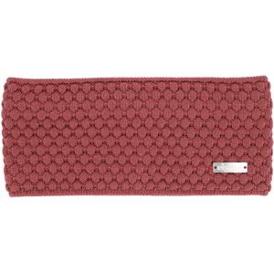 15132-33-fascia-per-capelli-da-donna-eisglut-minal-merino-fard-tu