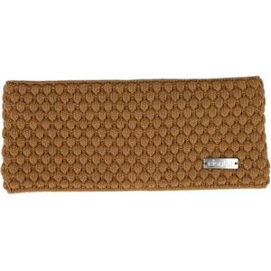 15132-43-fascia-per-capelli-da-donna-eisglut-minal-merino-kamel-tu