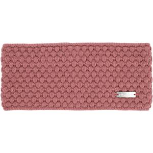 15132-44-fascia-per-capelli-da-donna-eisglut-minal-merino-rosa-nebbioso-tu
