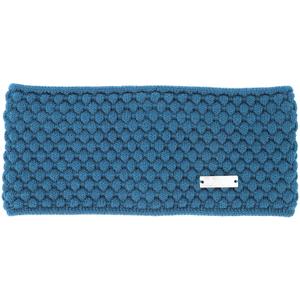 15132-46-fascia-per-capelli-da-donna-eisglut-minal-merino-alzavola-tu