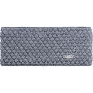 15132-481-fascia-per-capelli-da-donna-eisglut-minal-merino-silber-meliert-tu