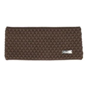 15132-49-fascia-per-capelli-da-donna-eisglut-minal-merino-noce-tu