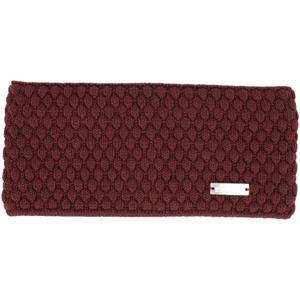 15132-70-fascia-per-capelli-da-donna-eisglut-minal-merino-bordeaux-tu