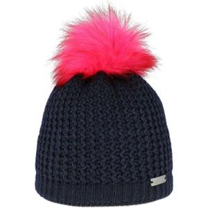 15185k-03-berretto-per-bambini-eisglut-mitzi-marino-tu