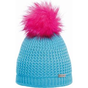 15185k-23-berretto-per-bambini-eisglut-mitzi-turkis-tu