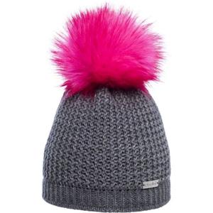 product/e/i/eisglut_15185k-480_grau-mel_1.jpg