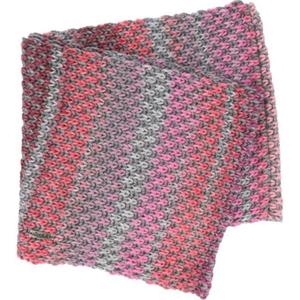 16218-18-sciarpa-da-donna-eisglut-baileyl-rosa-tu