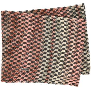 16218-480-33-sciarpa-da-donna-eisglut-baileyl-grau-mel-blush-tu