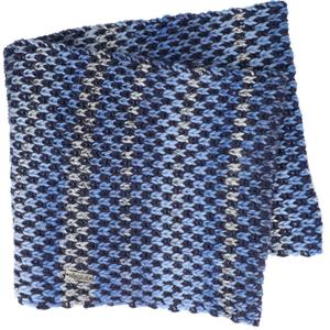 16218-93-sciarpa-da-donna-eisglut-baileyl-bluestone-tu