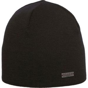 16270xl-11-berretto-eisglut-primog-merino-xl-schwarz-tu