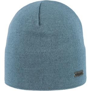 16270xl-45-berretto-eisglut-primog-merino-xl-mare-in-tempesta-tu