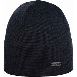 product/e/i/eisglut_16270xl-472_anthrazit_1.jpg
