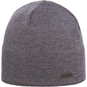 16270xl-480-berretto-eisglut-primog-merino-xl-grau-mel-tu