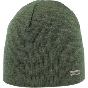 16270xl-55-berretto-eisglut-primog-merino-xl-oliv-tu