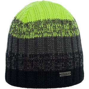 17038-11-66-berretto-eisglut-renoo-schwarz-lime-tu