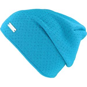 product/e/i/eisglut_17167k-23_turkis_1.jpg
