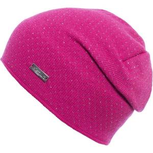 17167k-351-berretto-eisglut-lucill-rosa-tu