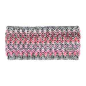 17218-18-fascia-per-capelli-da-donna-eisglut-balbinal-rosa-tu