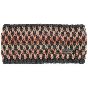 17218-480-33-fascia-per-capelli-da-donna-eisglut-balbinal-grau-mel-blush-tu