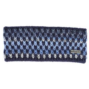 17218-93-fascia-per-capelli-da-donna-eisglut-balbinal-bluestone-tu