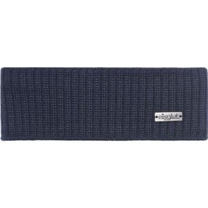 17232-03-fascia-per-capelli-da-donna-eisglut-ninl-merino-marino-tu