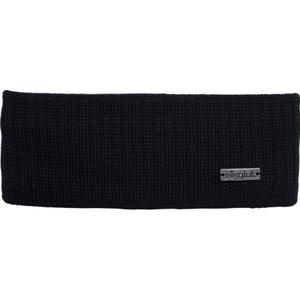 17232-11-fascia-per-capelli-da-donna-eisglut-ninl-merino-schwarz-tu