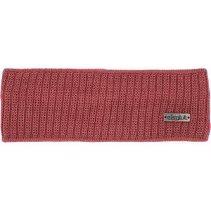 17232-33-fascia-per-capelli-da-donna-eisglut-ninl-merino-fard-tu
