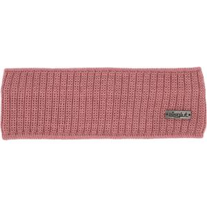 17232-44-fascia-per-capelli-da-donna-eisglut-ninl-merino-rosa-nebbioso-tu