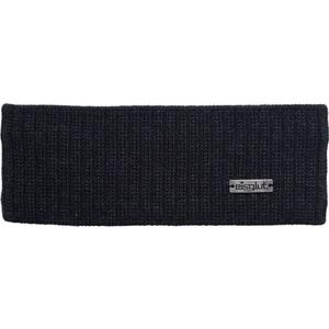 17232-472-fascia-per-capelli-da-donna-eisglut-ninl-merino-antrazite-tu