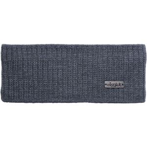 17232-480-fascia-per-capelli-da-donna-eisglut-ninl-merino-grau-mel-tu