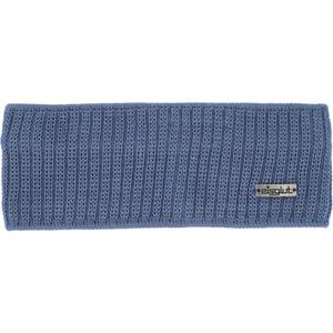 17232-65-fascia-per-capelli-da-donna-eisglut-ninl-merino-blu-latteo-tu