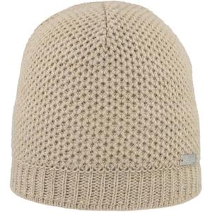 product/e/i/eisglut_18134-04_beige_1.jpg