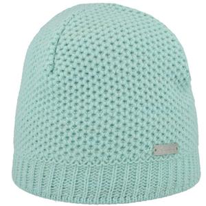 18134-05-berretto-da-donna-eisglut-fayl-gelo-tu