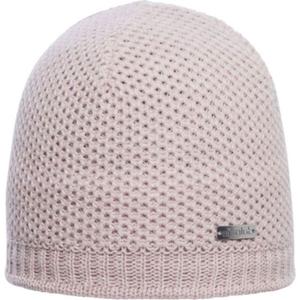18134-35-berretto-da-donna-eisglut-fayl-puder-tu