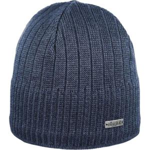 19031xl-312-berretto-eisglut-kaig-xl-mel-marino-tu
